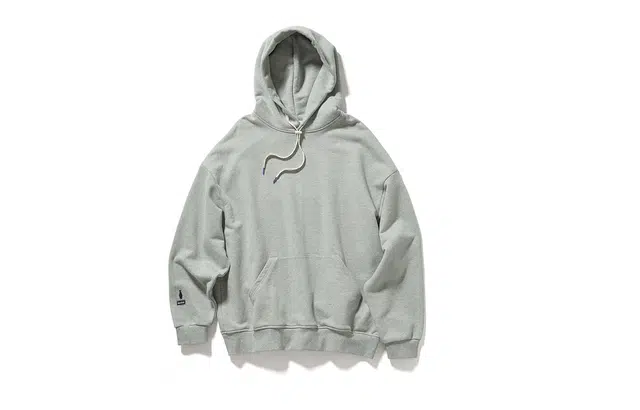 Nautica x POPBOY Hoodie