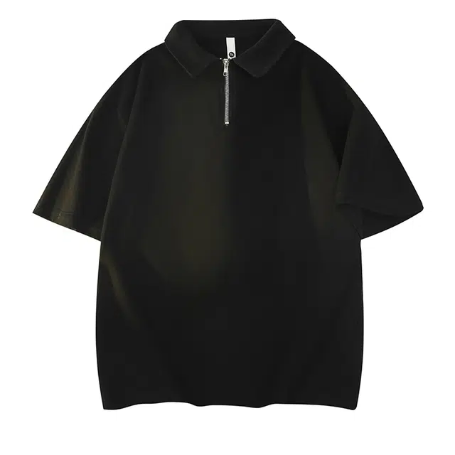 IXXAT Polo