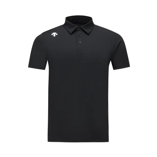 DESCENTE TRAINING Polo