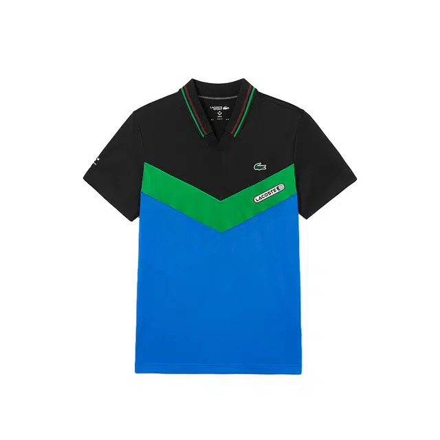 LACOSTE Polo