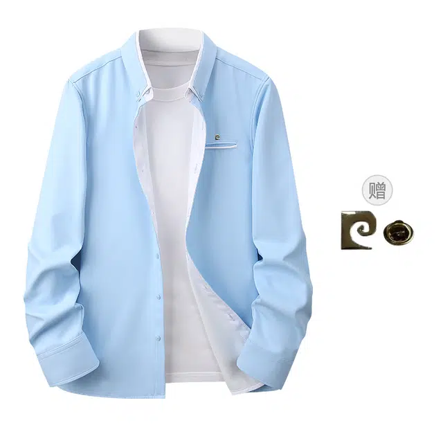 PIERRE CARDIN