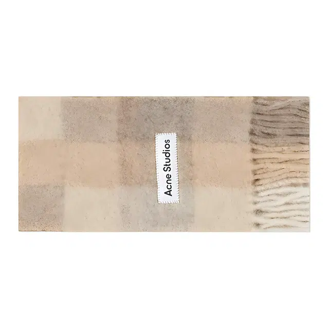 Acne Studios