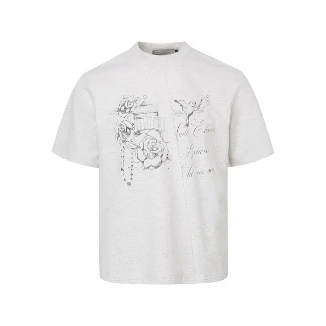 MADE EXTREME T