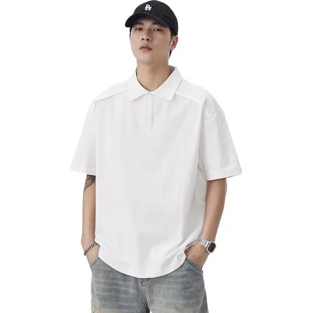 -V- Polo