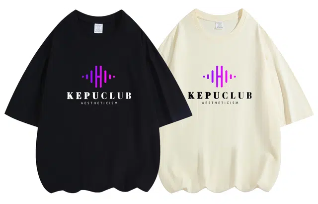 kepu T 2