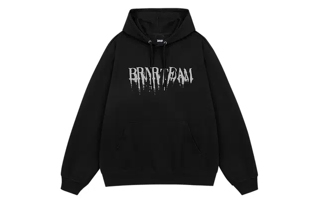 BRNR