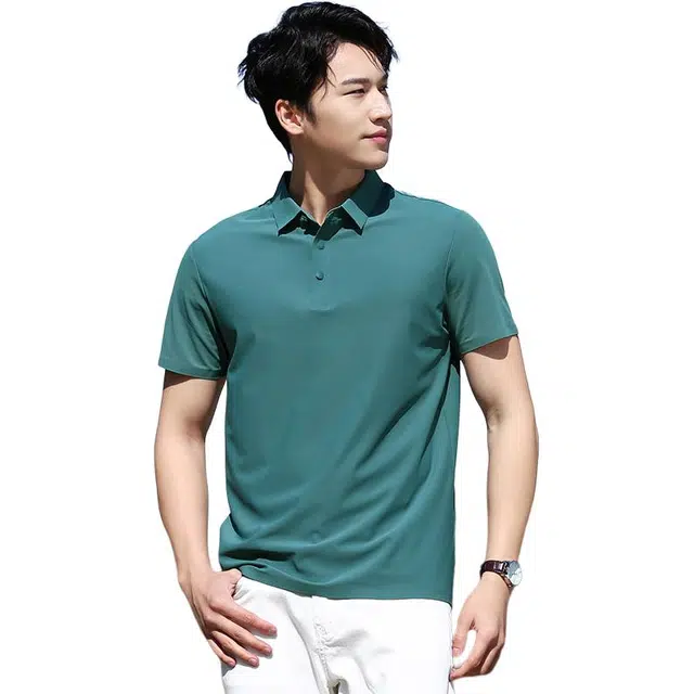PERDONTOO Polo