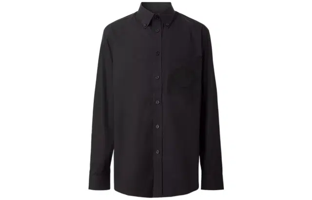 Burberry FW22