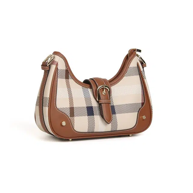 AQUASCUTUM PVC