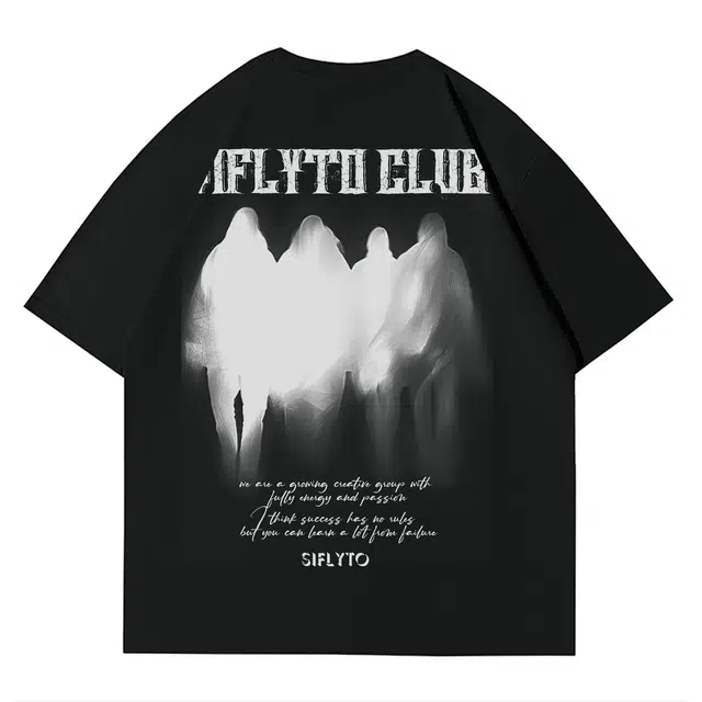 SIFLYTO LogoT