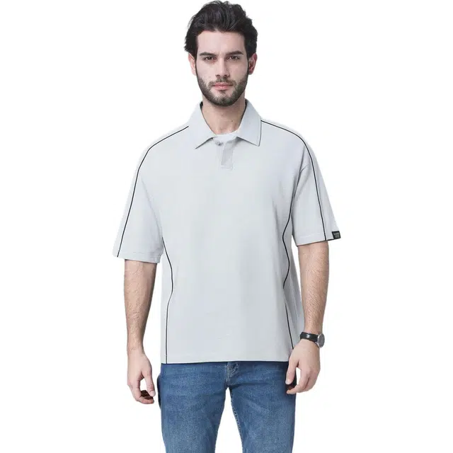 tre par lee Polo