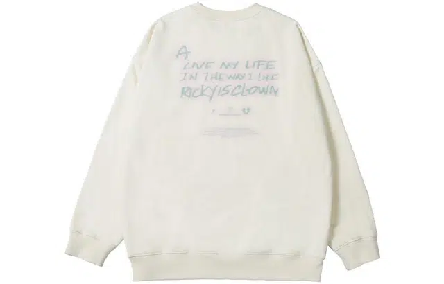 RickyisClown