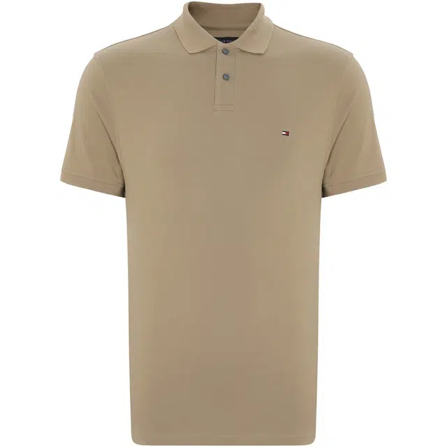 Tommy Hilfiger 1985 POLO