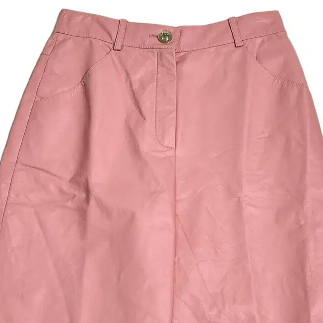 CHANEL 21C