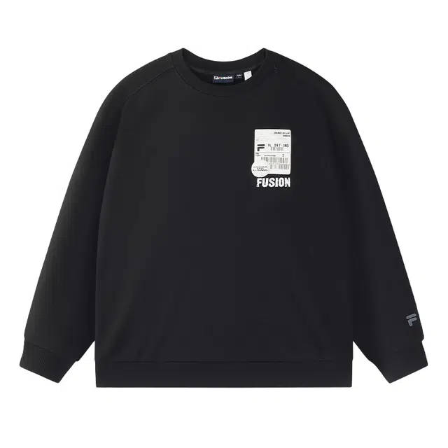 FILA FUSION