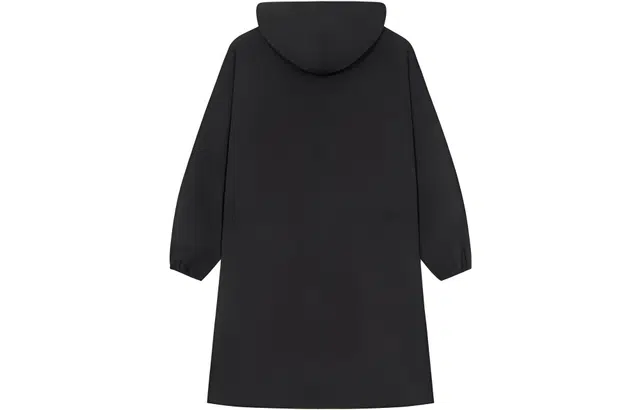 KENZO
