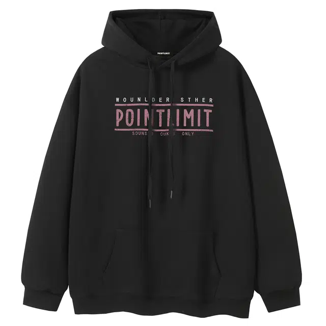 POINTLIMIT Logo
