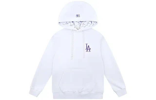 MLB Logo