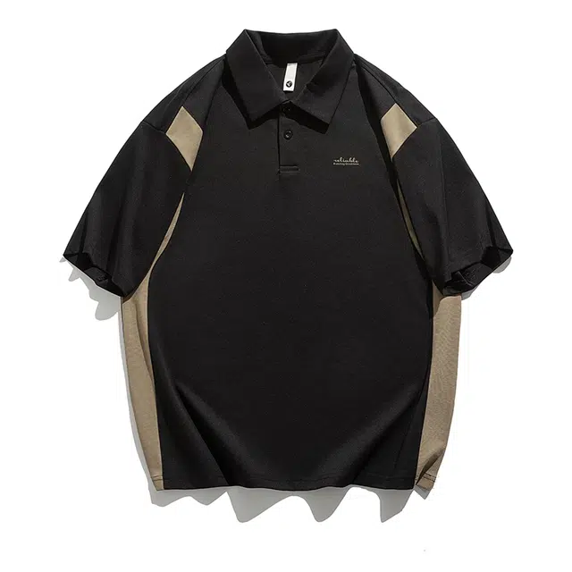 -V- POLO