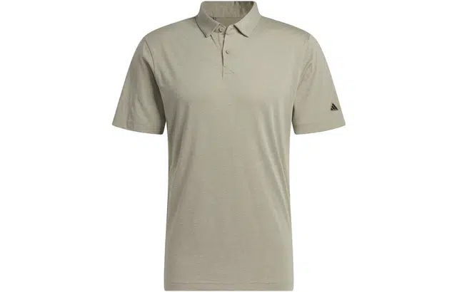 adidas Go-to Polo LogoPolo