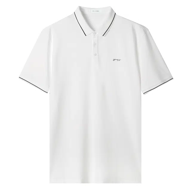 UBV Polo