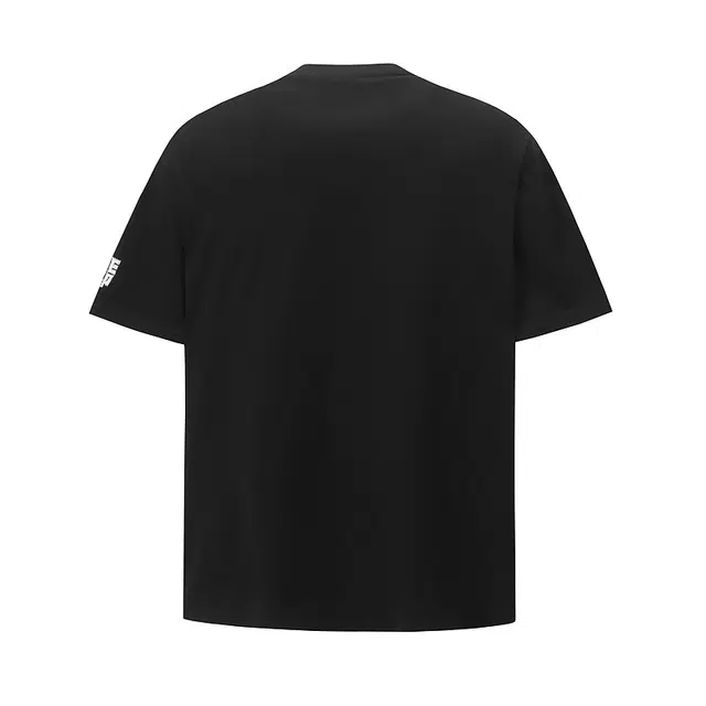 BONAS T