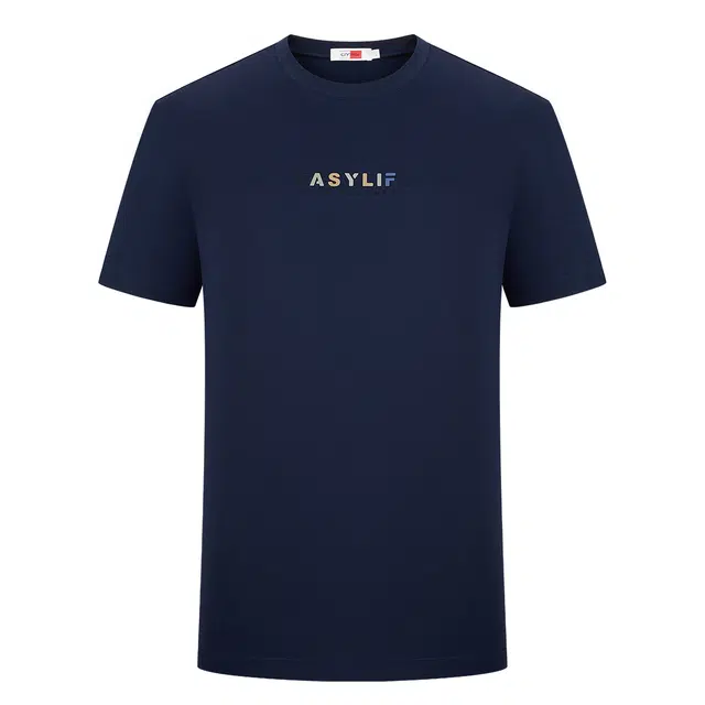 GY goldlion T