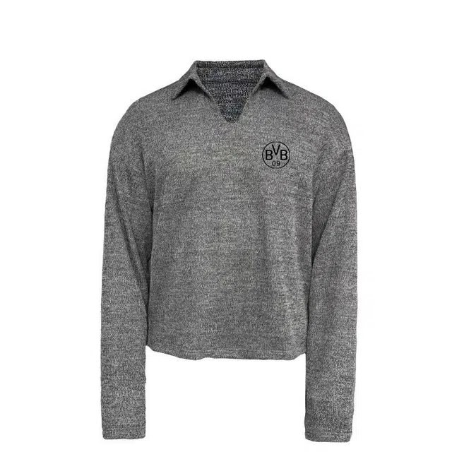 LogoPolo