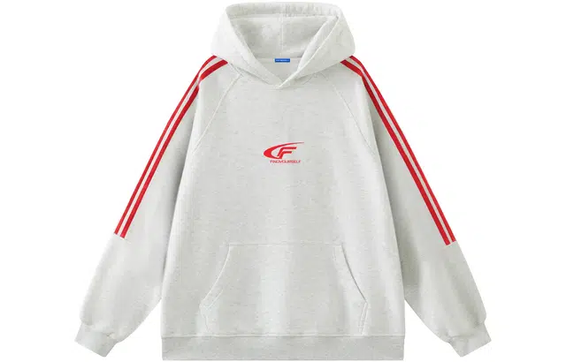 find yourself Logo