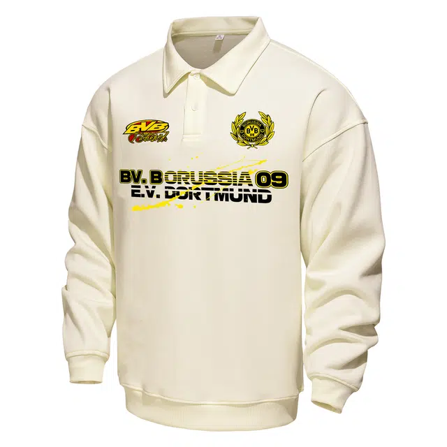 LOGOPolo