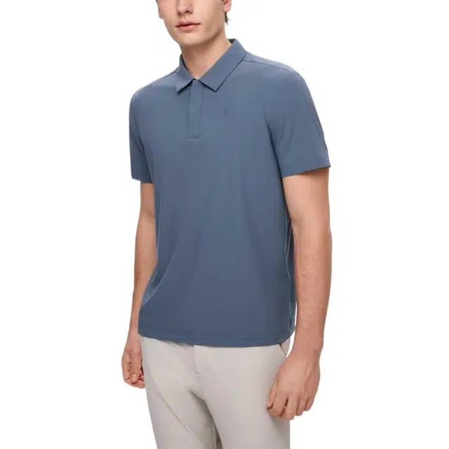 AIGLE Polo