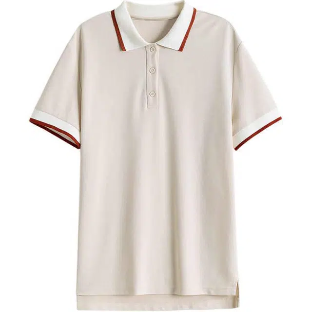 hacikis Polo