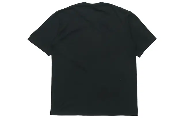 Supreme SS19 Kids Tee Back T