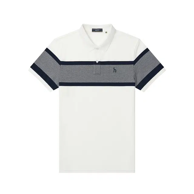 HAZZYS Polo