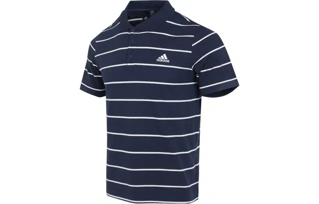 adidas Logopolo