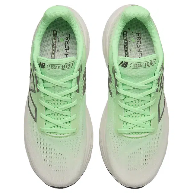 New Balance Fresh Foam X 1080 v14