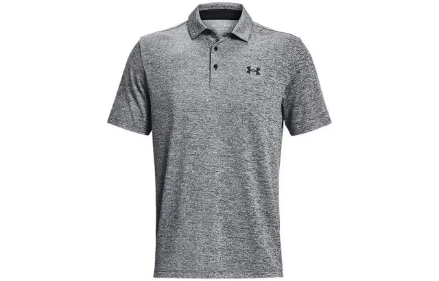 Under Armour Polo