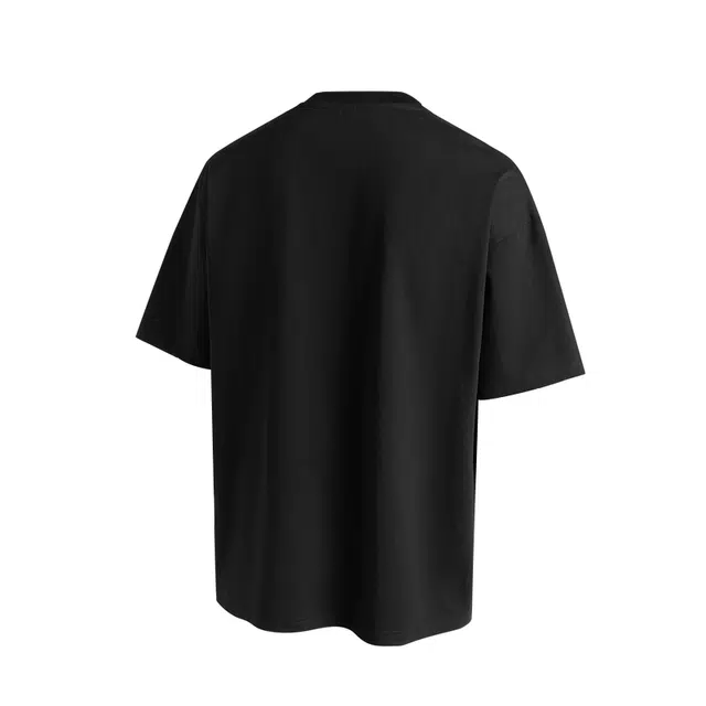 JIMIJONS T