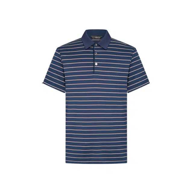 K-BOXING Polo