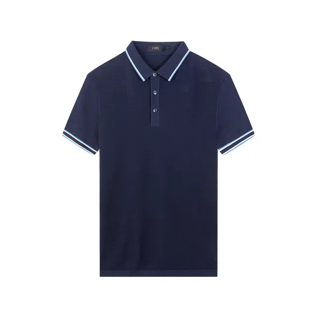 FIRS Polo