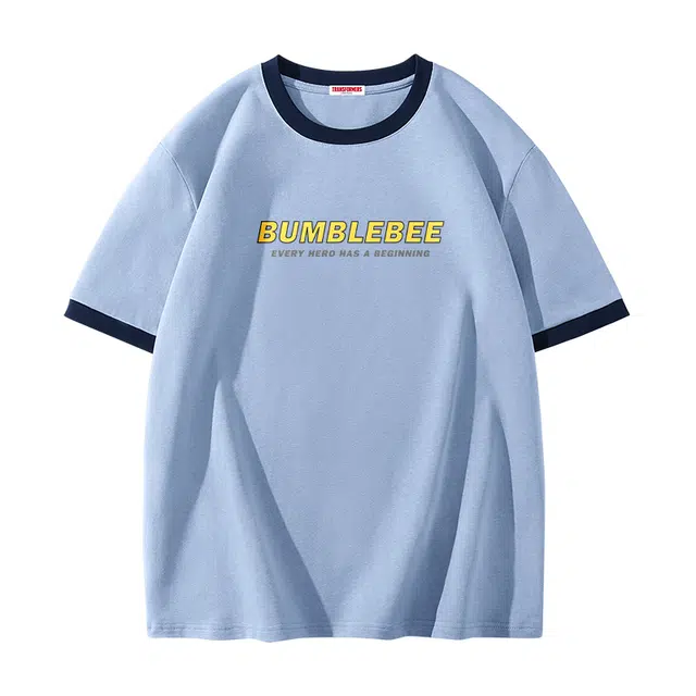 TRANSFORMERS T