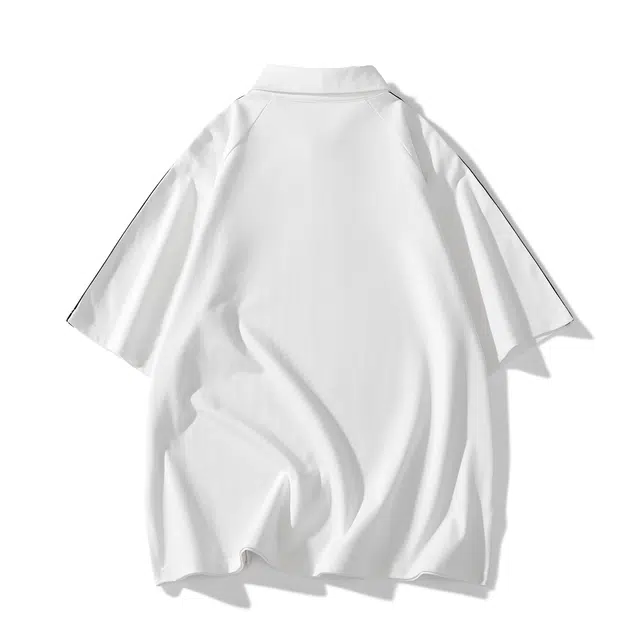 lafetto Polo