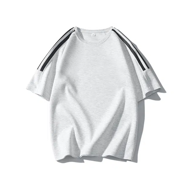 PAINT STAIN T