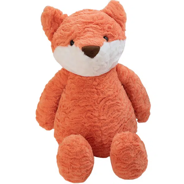lionf 30cm50cm