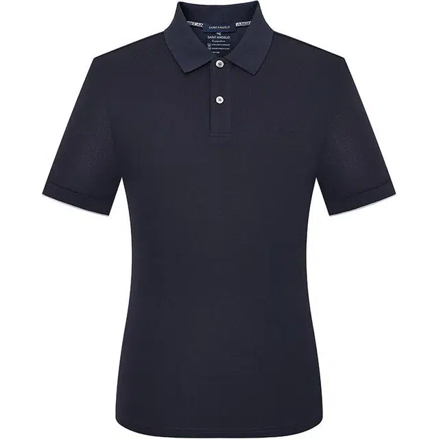 SAINT ANGELO Polo