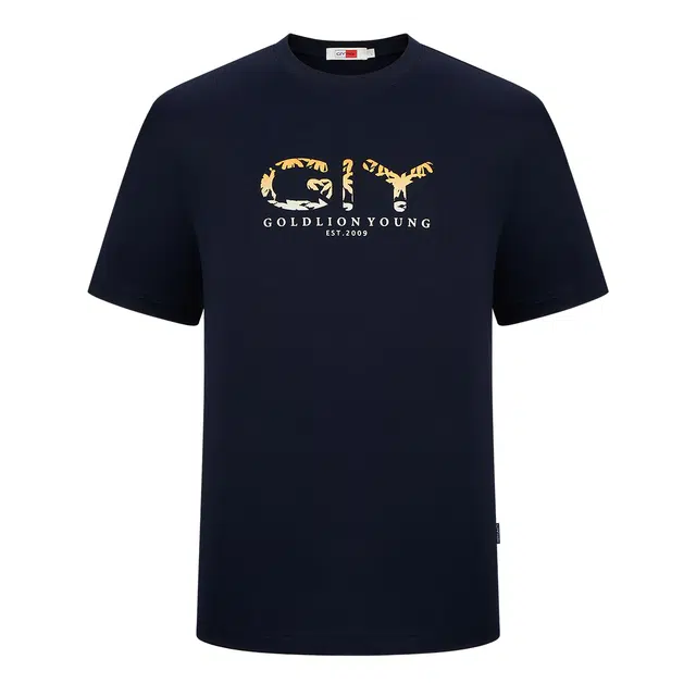 GY goldlion T