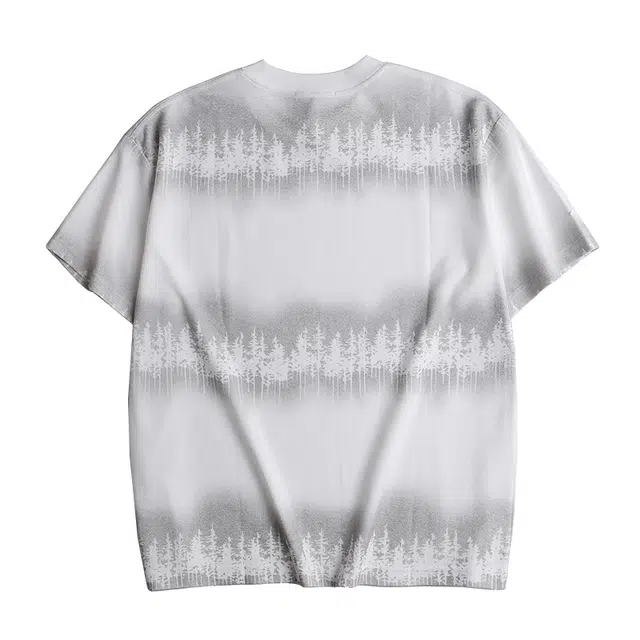 AOGZ T
