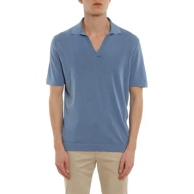 Drumohr PoloPolo