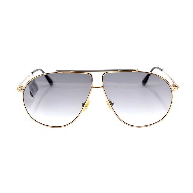 Tom Ford FT0825