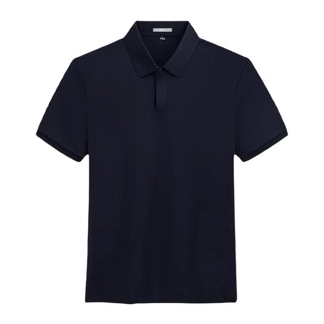 SUNDANCE Polo